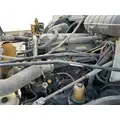 Previous Part Detail 1